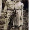 Vern &amp; Beverly Rank